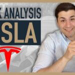 How do you analyze a stock for beginners?