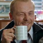 How do you become a coffee nerd?