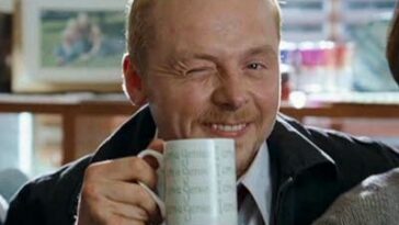 How do you become a coffee nerd?