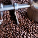 How do you become a specialty coffee?