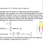 How do you calculate a 30% increase?