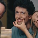 How do you cast Glacius?