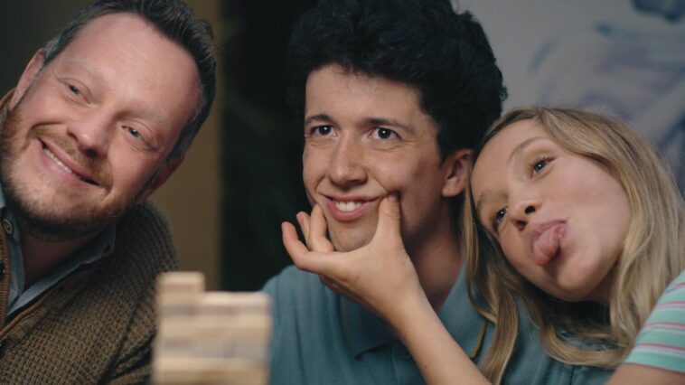 How do you cast Glacius?