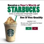 How do you check if Starbucks card is registered?