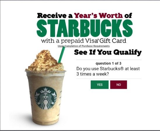 How do you check if Starbucks card is registered?