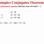 How do you conjugate Volo?