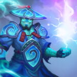 How do you counter storm spirit?