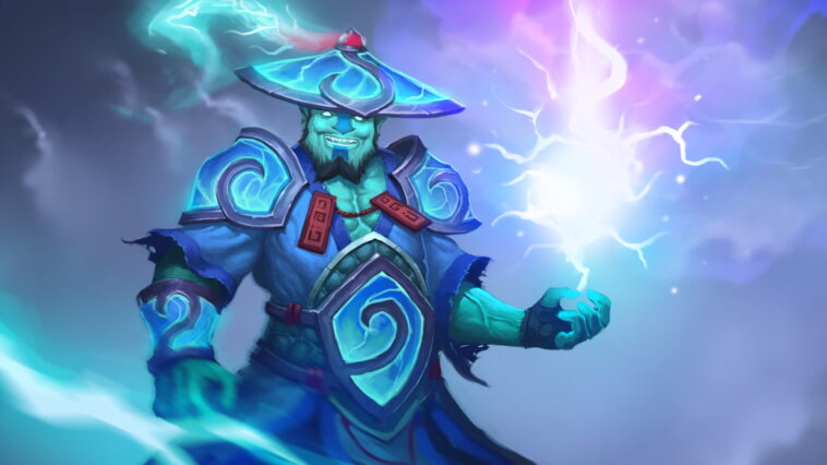 How do you counter storm spirit?