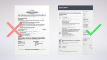 How do you describe Barista on a resume?