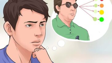 How do you describe a gross person?