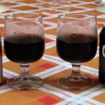 How do you drink chinotto?