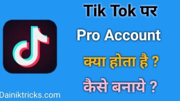 How do you get 18 content on TikTok?