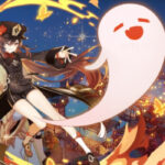 How do you get Hu Tao?