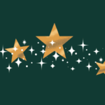 How do you get Starland Starbucks badges?