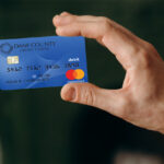 How do you get a 7Rewards card?