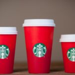 How do you get a Starbucks eGift?