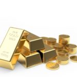 How do you get a Starbucks physical card?