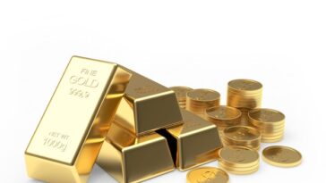 How do you get a Starbucks physical card?