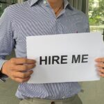 How do you get hired at Target?