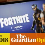 How do you get more plays on Starland?