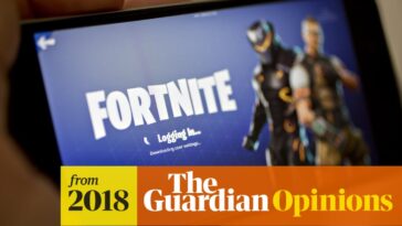 How do you get more plays on Starland?