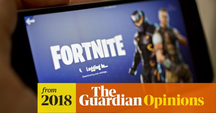 How do you get more plays on Starland?