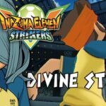 How do you get to Inazuma?