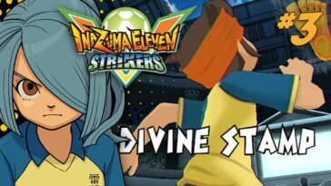 How do you get to Inazuma?