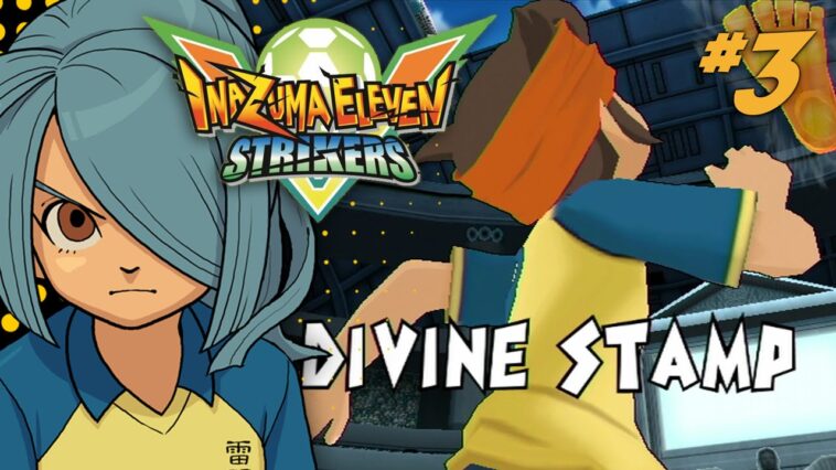 How do you get to Inazuma?