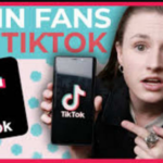 How do you get viral on TikTok in one day?