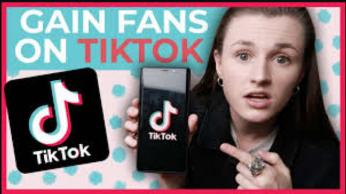 How do you get viral on TikTok in one day?