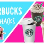 How do you hack Starbucks for life?
