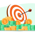 How do you identify your target market?