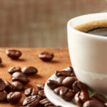 How do you judge coffee taste?