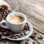 How do you keep coffee box warm?