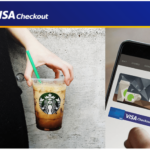 How do you load a Starbucks app?