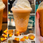 How do you make Starbucks less sweet?