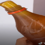 How do you make TikTok not taste like alcohol?