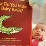 How do you make a Babyccino?