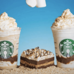 How do you make a Starbucks steamer?