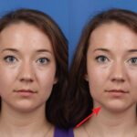 How do you make beau feminine?