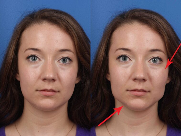 How do you make beau feminine?