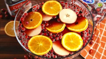 How do you make jungle juice for breast milk?