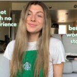 How do you nail an interview at Starbucks?