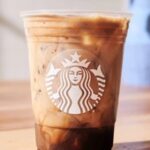 How do you order Starbucks brown sugar Oatmilk?