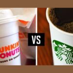 How do you order a Starbucks iced hot chocolate?