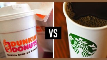 How do you order a Starbucks iced hot chocolate?