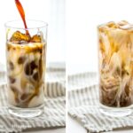 How do you order a perfect caramel macchiato?