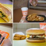 How do you order the secret menu?