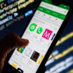 How do you pay for DD app?